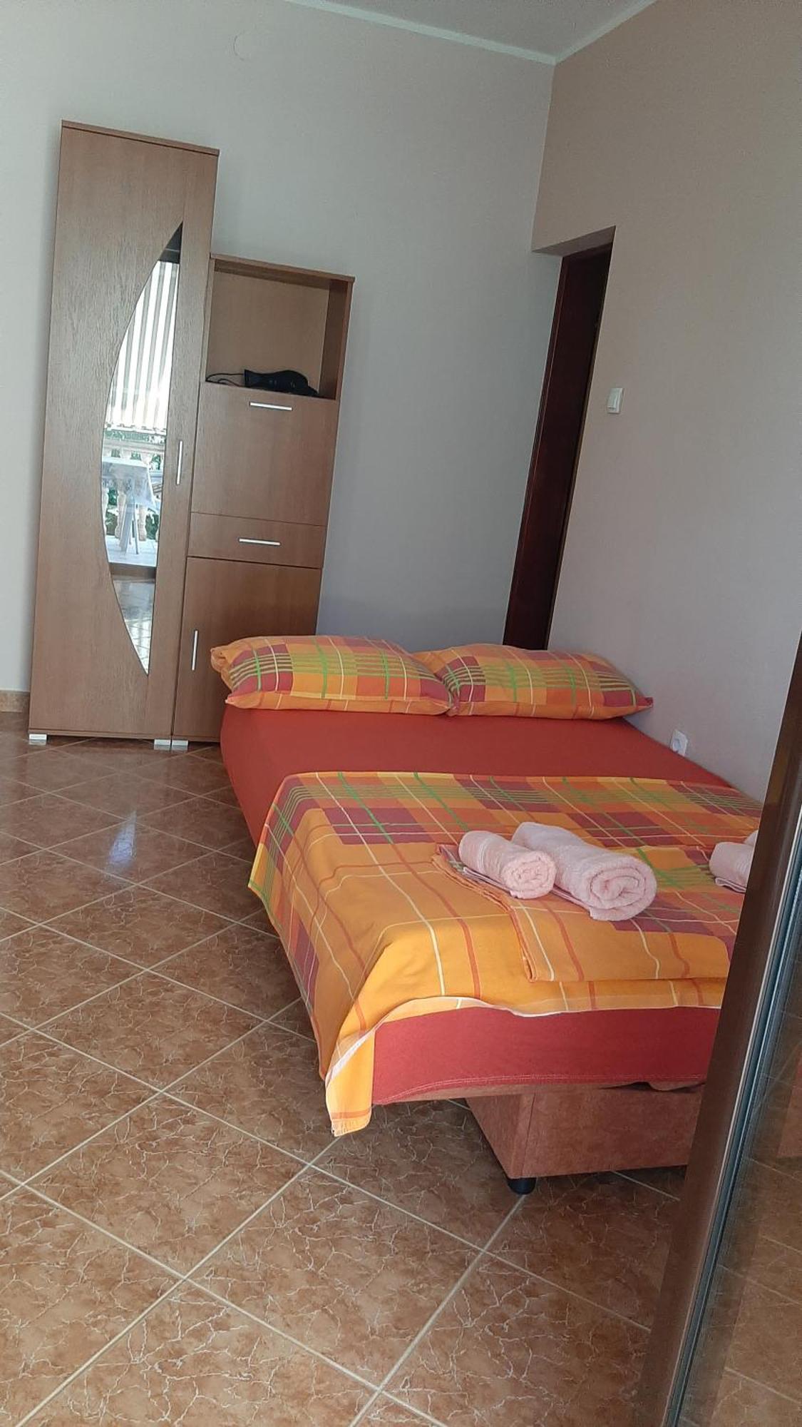 Apartmani "Dukic" Pelinovo ห้อง รูปภาพ