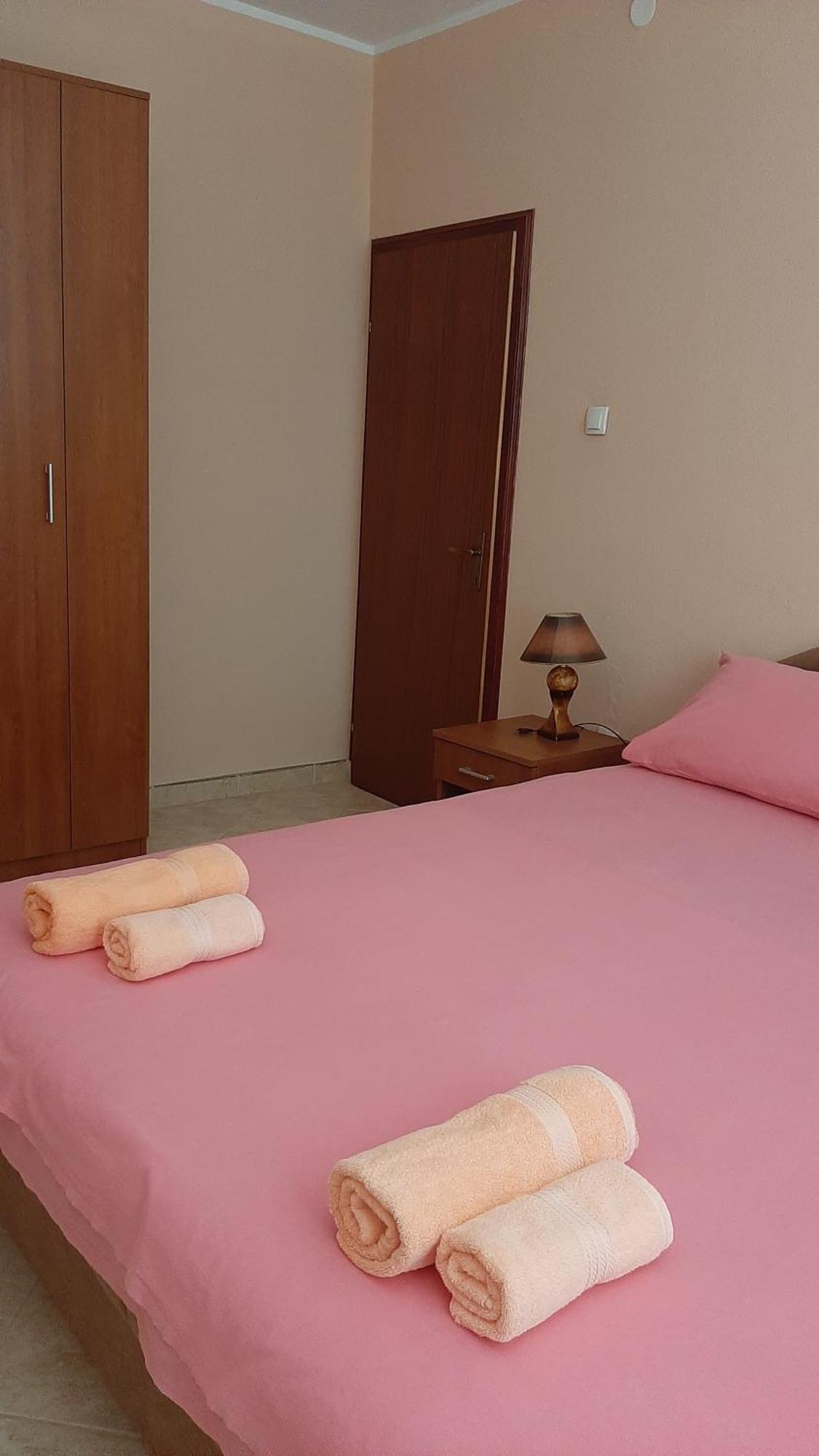 Apartmani "Dukic" Pelinovo ห้อง รูปภาพ