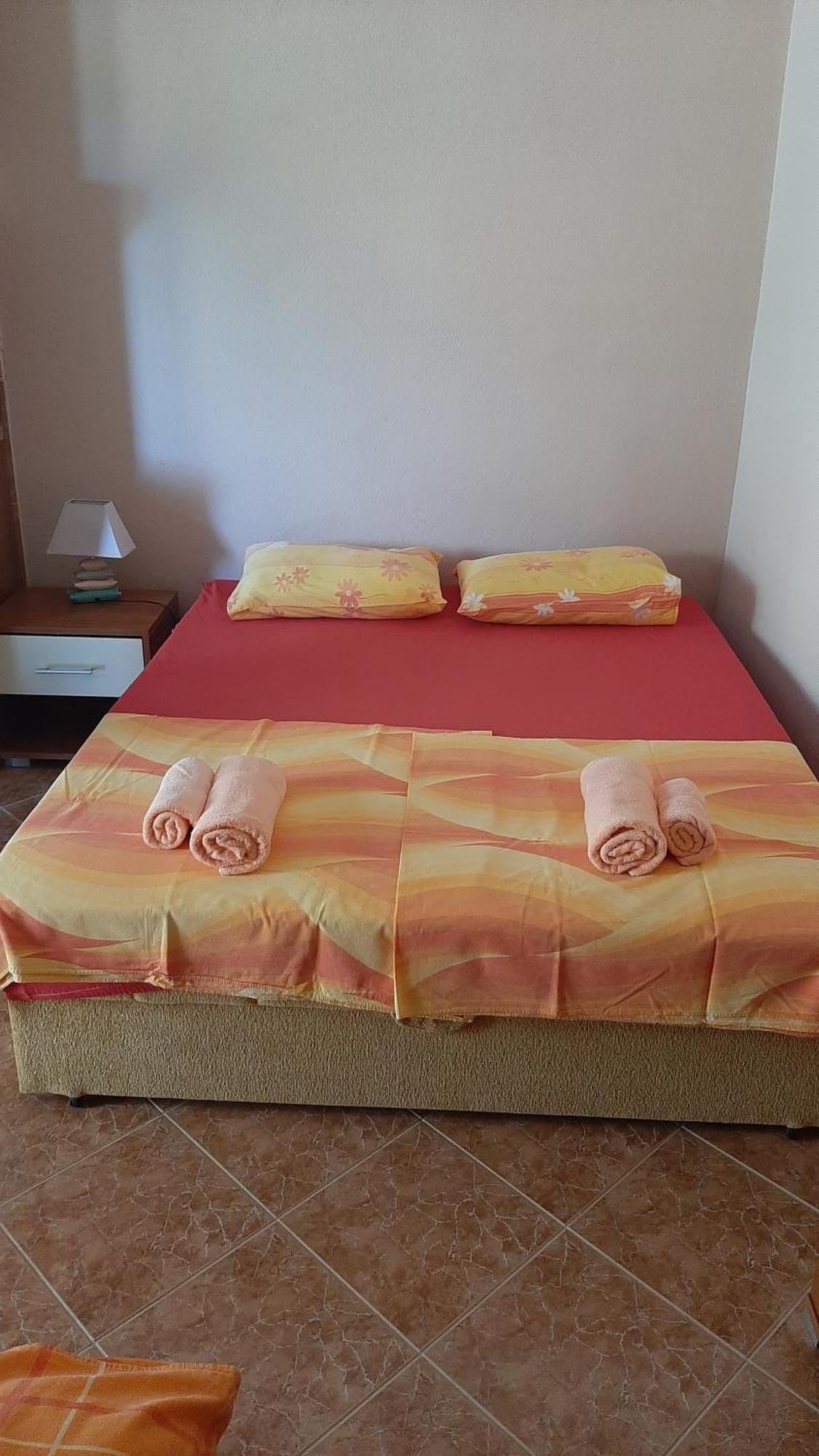 Apartmani "Dukic" Pelinovo ห้อง รูปภาพ