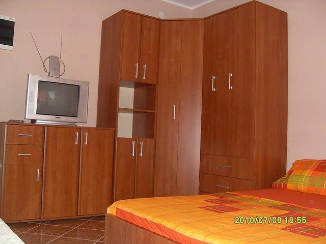 Apartmani "Dukic" Pelinovo ภายนอก รูปภาพ